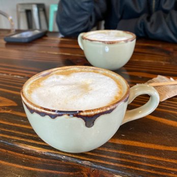 Hidden River Roasters - best coffee in camas - Coffee Roasteries Near Me - Camas, Washington