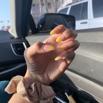 Roxy Nail Bar - Nail Salons Near Me - Orange, California Roxy Nail Bar - Nail Salons Near Me - Orange, California
