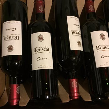 Garagiste - Great value for everyday reds. - Beer, Wine & Spirits Near Me - Renton, Washington