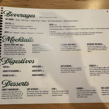 mexico city tacos and tequilas - Menu - New Mexican Cuisine Near Me - Cranston, Rhode Island mexico city tacos and tequilas - Menu - New Mexican Cuisine Near Me - Cranston, Rhode Island