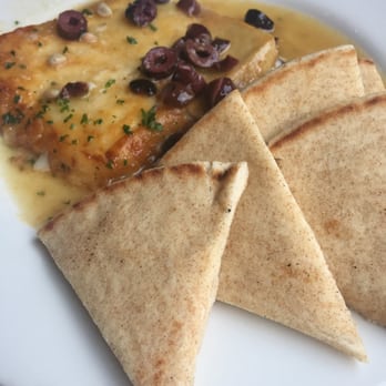 Beach City Food Tours - George's Greek Grill - Flaming Saganaki - Food Tours Near Me - Long Beach, California Beach City Food Tours - George's Greek Grill - Flaming Saganaki - Food Tours Near Me - Long Beach, California