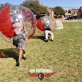 DFW Knockerball - Party Equipment Rentals Near Me - Dallas, Texas DFW Knockerball - Party Equipment Rentals Near Me - Dallas, Texas