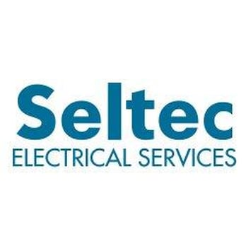 Seltec Electrical Services - Electricians Near Me - Snohomish, Washington Seltec Electrical Services - Electricians Near Me - Snohomish, Washington