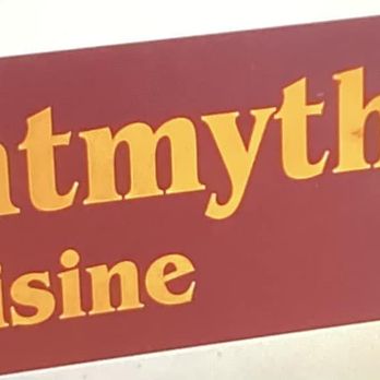 Eat My Thai Cuisine - Salad Near Me - Albuquerque, New Mexico Eat My Thai Cuisine - Salad Near Me - Albuquerque, New Mexico