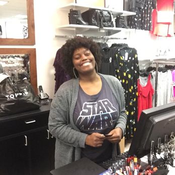 Torrid - Chloe & Qi - Accessories Near Me - Gulfport, Mississippi Torrid - Chloe & Qi - Accessories Near Me - Gulfport, Mississippi