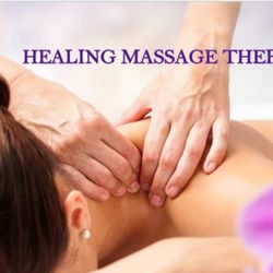Dr. massage by Ayumi