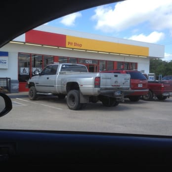 Pit Stop Food Mart - Busy place on corner FM 306 & Hunter road - Convenience Stores Near Me - New Braunfels, Texas Pit Stop Food Mart - Busy place on corner FM 306 & Hunter road - Convenience Stores Near Me - New Braunfels, Texas