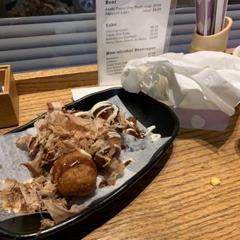 Naruto Ramen - Tako Yaki - Ramen Near Me - New York, New York Naruto Ramen - Tako Yaki - Ramen Near Me - New York, New York