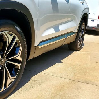 Premium Shine - Auto Detailing Near Me Premium Shine - Auto Detailing Near Me