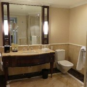 Photo of Shangri-La Hotel Sydney - Sydney New South Wales, Australia