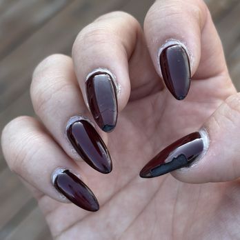 Hudson Nails - Nail Salons Near Me - Hudson, Wisconsin Hudson Nails - Nail Salons Near Me - Hudson, Wisconsin