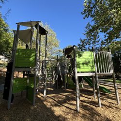 Mission Hills Park