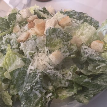 Toast on First - Caesar salad - Coffee & Tea Near Me - Whittier, California Toast on First - Caesar salad - Coffee & Tea Near Me - Whittier, California