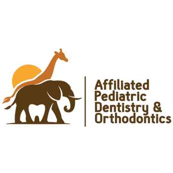 Bruce Goldstein, DDS - Orthodontists Near Me - Scottsdale, Arizona Bruce Goldstein, DDS - Orthodontists Near Me - Scottsdale, Arizona