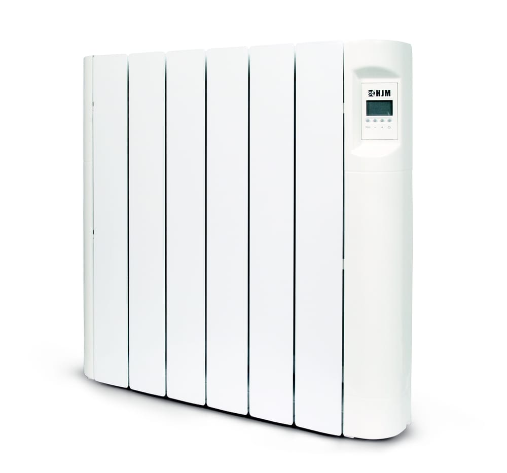 ELECTRIC HEATERS IRELAND Updated May 2024 39 Moyclare Close, Dublin