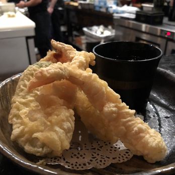Sushi Rock - Japanese Near Me - Dallas, Texas