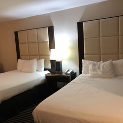 APA Hotel Woodbridge