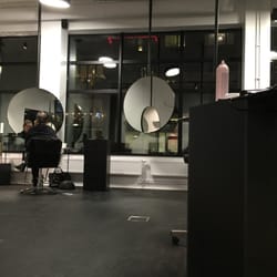 Studio Hg7