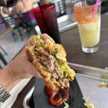 Freddy C's Bar & Patio - Damn good burger - Bars Near Me - New Braunfels, Texas Freddy C's Bar & Patio - Damn good burger - Bars Near Me - New Braunfels, Texas