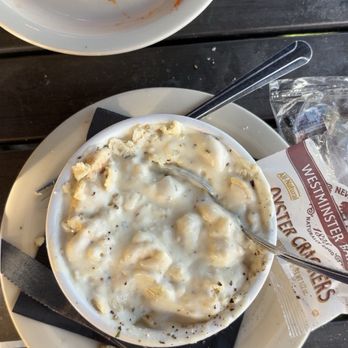 Quarterdeck Restaurants - American Near Me - Davie, Florida Quarterdeck Restaurants - American Near Me - Davie, Florida