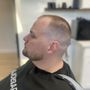 Photo of Against The Grain Barbershop