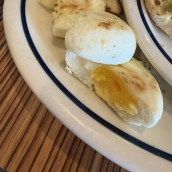 IHOP - Poached eggs - Breakfast & Brunch Near Me - Farmingdale, New York IHOP - Poached eggs - Breakfast & Brunch Near Me - Farmingdale, New York