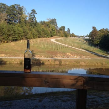 Medaloni Cellars - Just chilling in the vineyard! - Beer, Wine & Spirits Near Me - Lewisville, North Carolina Medaloni Cellars - Just chilling in the vineyard! - Beer, Wine & Spirits Near Me - Lewisville, North Carolina