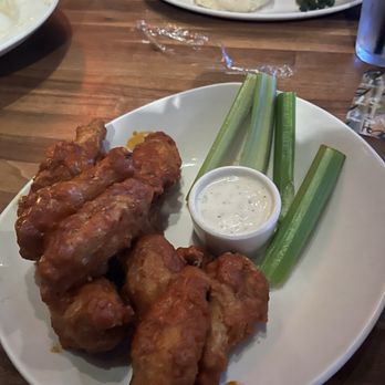 Yard House - New American Near Me - Costa Mesa, California
