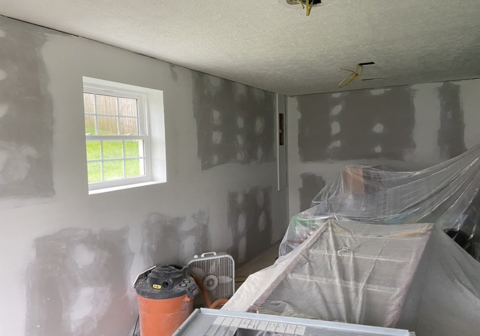 Slide of Handy Jim Home Repair