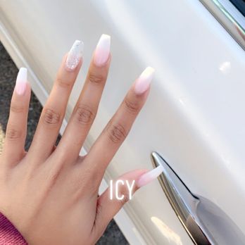Jo Nails 2 - Nail Salons Near Me - Manteca, California