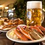 Photo of Hofbräuhaus Las Vegas