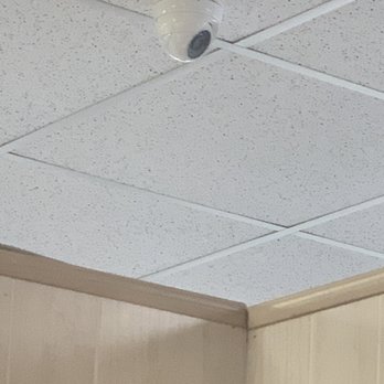 E-Z Tan Tanning - Video camera above the room I was in! - Tanning Near Me - Glasgow, Kentucky E-Z Tan Tanning - Video camera above the room I was in! - Tanning Near Me - Glasgow, Kentucky