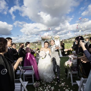 Wedding Time - Bridal Near Me - Los Angeles, California