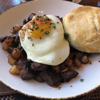 Blue Duck Tavern - New American Near Me - Washington, DC, District of Columbia Blue Duck Tavern - New American Near Me - Washington, DC, District of Columbia