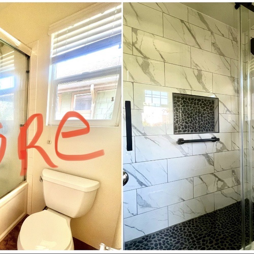 Aok Cabinets & Stone - Cabinetry Near Me - Kapolei, Hawaii