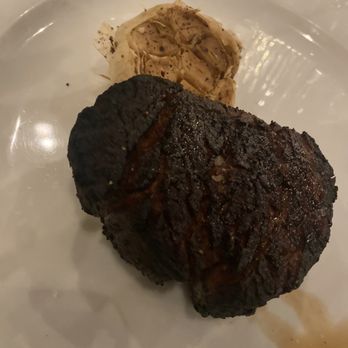 BLVD Steakhouse - New American Near Me - Chicago, Illinois