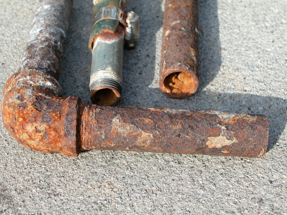 Slide of Repipe Specialists - Salt Lake City