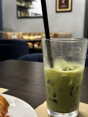 The Metropolitan On Main by null