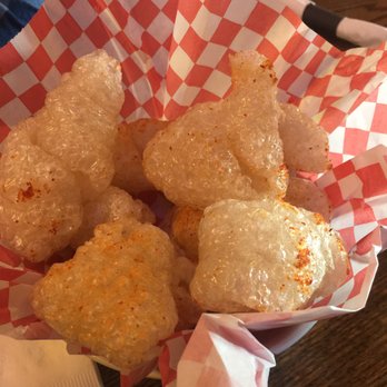 Highland Tavern - Pork rinds - Bars Near Me - Denver, Colorado Highland Tavern - Pork rinds - Bars Near Me - Denver, Colorado