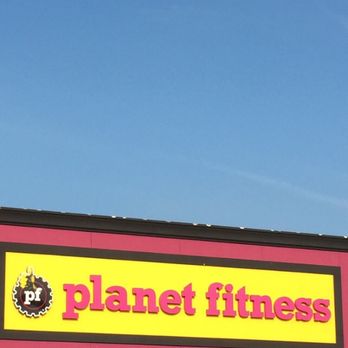 Planet Fitness - Gyms Near Me - Auburndale, Florida Planet Fitness - Gyms Near Me - Auburndale, Florida