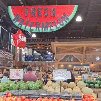 Seed to Table - Grocery Near Me - Naples, Florida Seed to Table - Grocery Near Me - Naples, Florida