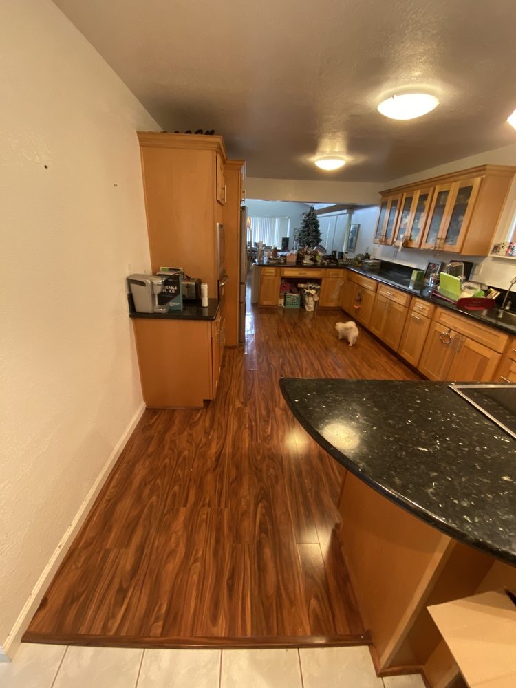 SEARS APPLIANCE REPAIR 17 Photos & 100 Reviews 98180 Kamehameha