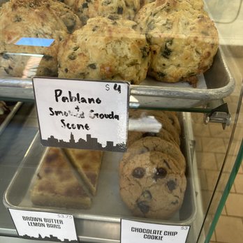 Little City Coffee & Kitchen - Coffee & Tea Near Me - Providence, Rhode Island Little City Coffee & Kitchen - Coffee & Tea Near Me - Providence, Rhode Island