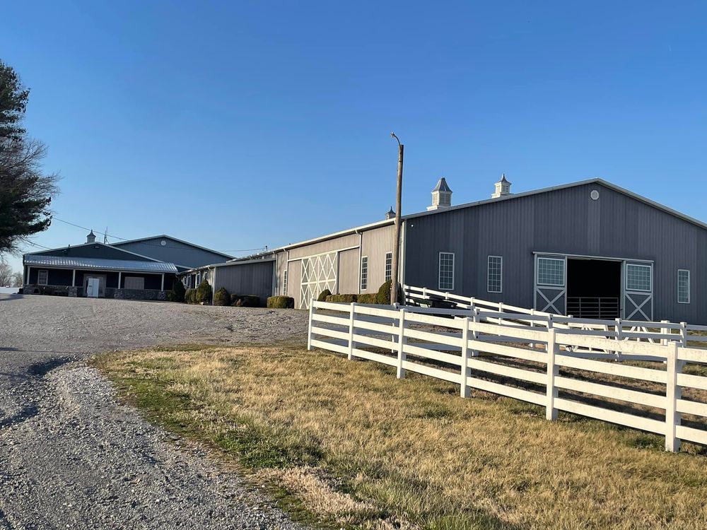 301 Moved Permanently