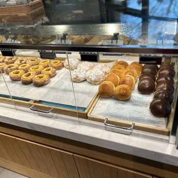 Paris Baguette - Bakeries Near Me - Raleigh, North Carolina Paris Baguette - Bakeries Near Me - Raleigh, North Carolina