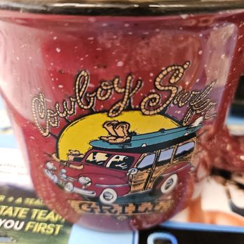 Cowboy Surfer Grill - Breakfast & Brunch Near Me - Corona, California Cowboy Surfer Grill - Breakfast & Brunch Near Me - Corona, California