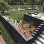 Photo of Daniel's Lawn & Landscaping Service