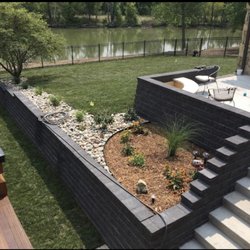 Daniel's Lawn & Landscaping Service