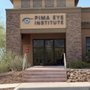 Pima Eye Institute
