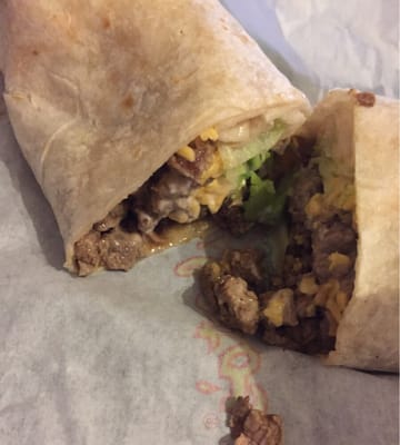 Filiberto’s by null